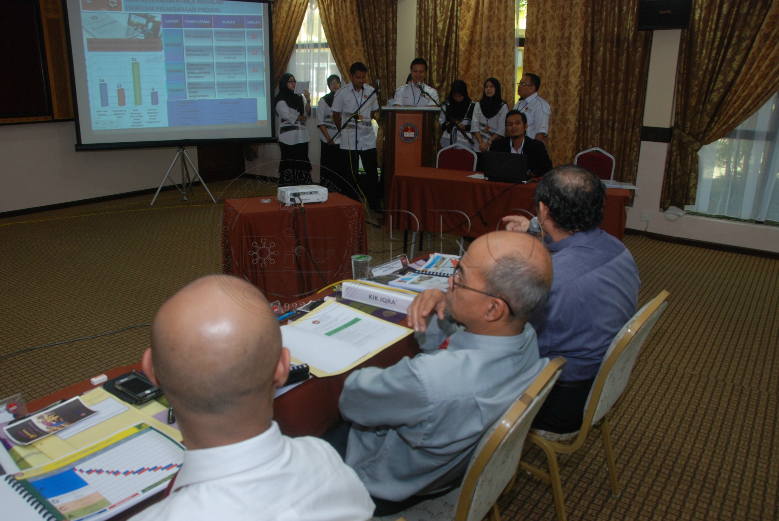 PRO 12 139 KIK DSC 9531